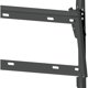 thumbnail image 3 of Soporte para TV UAX UAX60TL con inclinación de 32 a 60 pulgadas, 75 kg, VESA, 200 x 200 a 400 x 400, 3 of 8