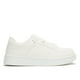 thumbnail image 1 of Zapatilla Mujer Blanco Betina Chinitown, 1 of 7