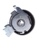 thumbnail image 3 of Kit Distribucion Chevrolet Corsa 1 8 Evolution 2001 2008, 3 of 3