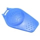 thumbnail image 3 of Tapa De Botella De Lavado De Parabrisas Automotriz 3M5117632Ab Para Ford Focus MK2, 3 of 4