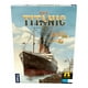 thumbnail image 1 of SOS Titanic, 1 of 3