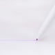 thumbnail image 3 of Bolígrafo de Tinta Desaparecible Dritz 3083 Morado para Costura, 3 of 3