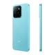 thumbnail image 4 of Celular Honor X5b Plus 4GB 256GB Azul azul, 4 of 9