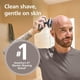 thumbnail image 2 of Afeitadora Philips Norelco Head Shaver Pro 9000 360 Flex, 2 of 3