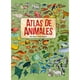 thumbnail image 1 of Atlas De Animales, 1 of 2