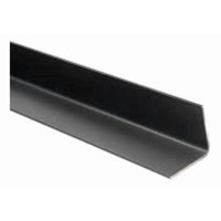 Metalfer - Angulo Doblado 50X50X3Mm