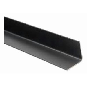 Metalfer - Angulo Doblado 30X30X2Mm