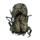 thumbnail image 2 of Mochila De Figuras De Acción A Escala 1/6 Para Accesorios De Figuras De Acción Masculinas De 12 Pulgadas Grande, 2 of 3