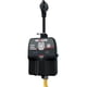 thumbnail image 2 of Protector contra sobretensiones Power Watchdog PWD30W Smart RV 30A con WiFi, 2 of 3