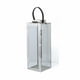 thumbnail image 1 of Farol con asa de cuero 50 cm, 1 of 4