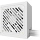 thumbnail image 2 of GIGABYTE P650SS Ice Fuente de Alimentación - PCIe 5.0 blanco, 2 of 3