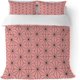 thumbnail image 1 of Anime- D-uvet- Cover Tw-in Size- Set De-mon T-omioka -Giyuu Bed-ding Comf-orter C-ore-r for Tee-n Boys Girls Bedroom, 1 of 5