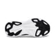 thumbnail image 4 of Zapatilla Mujer Spalding Fitness Superset Negro Rosa, 4 of 6