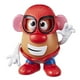 thumbnail image 3 of Figura Hasbro Potato Head Spider Man Marvel Classic, 3 of 3