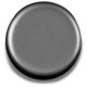 thumbnail image 1 of Maquillaje Mehron Color Cups Plata Crema 15 ml, 1 of 6