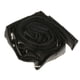 thumbnail image 5 of 60x60cm Softbox Honeycomb Eggcrate Rejilla Suave Para Flashes Speedlight, 5 of 5