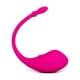 thumbnail image 2 of Vibrador Lovenes LUSH Primera Generación, 2 of 2