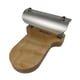 thumbnail image 5 of Corrector De Arco Para Pies, Equipo De Pilates Para Fortalecer El Arco Y Hacer Ejercicio En Casa Durante Viajes., 5 of 5