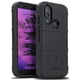 thumbnail image 1 of Funda Naked para teléfono móvil Special Ops Tactical Armor CAT S62 PRO, 1 of 6