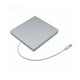thumbnail image 2 of Case Cofre USB Superdrive USB 2.0 Para Macbook, 2 of 3