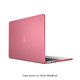 thumbnail image 2 of Funda Speck SmartShell para MacBook Air 13 M2 M3 M4 M5 Mate, 2 of 3