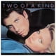 thumbnail image 1 of Two Of A Kind | O.s.t. | Vinilo, 1 of 3