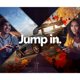 thumbnail image 2 of Videojuego Xbox One Forza Horizon 4 Carreras 450 Autos, 2 of 9