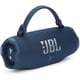 thumbnail image 3 of Parlante JBL Charge 6 Bluetooth Portátil Waterproof Azul, 3 of 3
