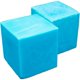 thumbnail image 4 of Tratamiento para Estanques Microzyme Muck Fighter - Pack de 2, 4 of 6