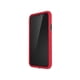 thumbnail image 5 of Funda Speck Presidio Sport para iPhone 11 Pro Max Roja, 5 of 9