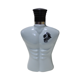 thumbnail image 2 of Instyle Lion 100 ml EDT Hombre, 2 of 3