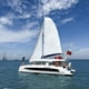 thumbnail image 4 of Yate de vela Old Modern Handicrafts 45 pies, construcción personalizada, 4 of 9