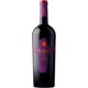 thumbnail image 2 of Vino Tinto Gran Reserva Cuvée Carmenere 14° Botella, 2 of 3