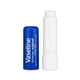 thumbnail image 3 of Bálsamo labial Vaseline Lip Therapy Care Original, 0.16 oz, paquete de 3, 3 of 5
