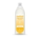 thumbnail image 1 of Jabón para platos Method Super Shine con enzimas, 473 ml, 1 of 3