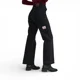 thumbnail image 3 of Jeans Mujer Carpenter Black Basta Destroyed Il Gioco, 3 of 3