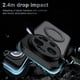 thumbnail image 4 of Funda para Celular Suttkue Xiaomi 17 Ultra PC Resistente a Rayaduras, 4 of 8