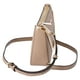 thumbnail image 3 of Cartera Michael Kors Crossbody M Camel, 3 of 3