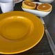 thumbnail image 2 of Set De 6 Plato Hondo 23cm Amarillo, 2 of 3
