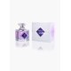 thumbnail image 1 of Perfume Rasasi Abyan Men Eau de Parfum 95 ml para hombre, 1 of 1