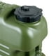 thumbnail image 2 of Contenedor Agua 18L, 2 of 3