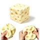 thumbnail image 1 of Juguete Antiestrés U2by Queso Rosa Moldeable, 1 of 5