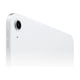 thumbnail image 3 of Apple iPad 11' A16 Wi-Fi 128GB + Apple Pencil USB-C, 3 of 5