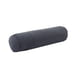 thumbnail image 4 of Almohada De Cuello Redondo Algodón Hueco Suave Y Cómodo Para Office Vertebra Car Blackish Green, 4 of 5