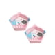 thumbnail image 2 of Molde En Forma De Cupcake, 2 of 3