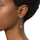 thumbnail image 4 of Aros Swarovski Mujer Ortyx Drop 5643729, 4 of 5