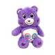 thumbnail image 3 of Peluche Generosita Morado 35 Cm - Ositos Cariñositos, 3 of 7