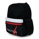 thumbnail image 2 of Mochila Stark Negro, 2 of 3