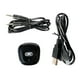 thumbnail image 1 of Receptor Bluetooth Musica Celular a Radio Auto Manos Libres, 1 of 9