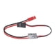 thumbnail image 4 of Relé De Interruptor Electrónico Con Control Remoto Para Cuadricóptero Con Luz LED De Coche RC, 2 A, Baja Corriente, 4 of 5